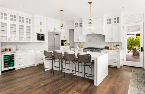 24/7 Emergency Kitchen experts in Warminster, PA