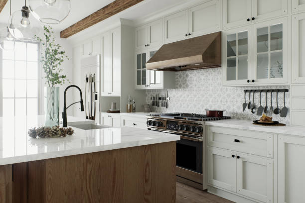 Affordable Kitchen solutions in Warminster, PA